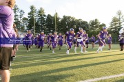 Football  - Hendersonville at North Henderson BRE_7811