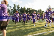 Football  - Hendersonville at North Henderson BRE_7813