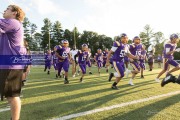 Football  - Hendersonville at North Henderson BRE_7819