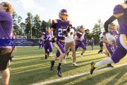 Football  - Hendersonville at North Henderson BRE_7824