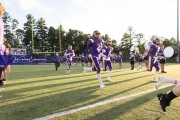 Football  - Hendersonville at North Henderson BRE_7828