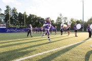 Football  - Hendersonville at North Henderson BRE_7832