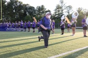 Football  - Hendersonville at North Henderson BRE_7834