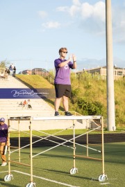 Football  - Hendersonville at North Henderson BRE_7845