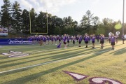 Football  - Hendersonville at North Henderson BRE_7850