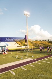 Football  - Hendersonville at North Henderson BRE_7851