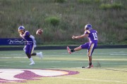 Football  - Hendersonville at North Henderson BRE_7861