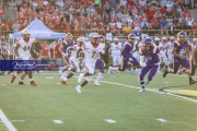 Football  - Hendersonville at North Henderson BRE_7865