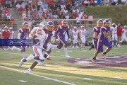 Football  - Hendersonville at North Henderson BRE_7867