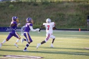 Football  - Hendersonville at North Henderson BRE_7874
