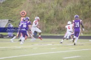 Football  - Hendersonville at North Henderson BRE_7884