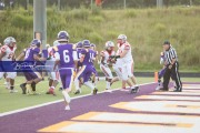 Football  - Hendersonville at North Henderson BRE_7888