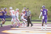 Football  - Hendersonville at North Henderson BRE_7890