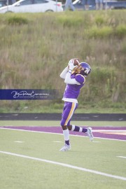 Football  - Hendersonville at North Henderson BRE_7897