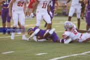 Football  - Hendersonville at North Henderson BRE_7906