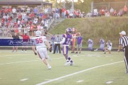 Football  - Hendersonville at North Henderson BRE_7913