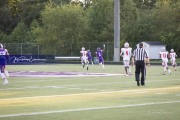 Football  - Hendersonville at North Henderson BRE_7919