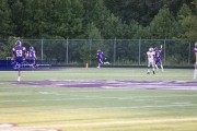 Football  - Hendersonville at North Henderson BRE_7923