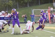 Football  - Hendersonville at North Henderson BRE_7932