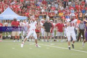Football  - Hendersonville at North Henderson BRE_7934
