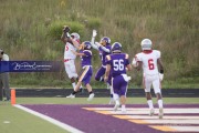 Football  - Hendersonville at North Henderson BRE_7947