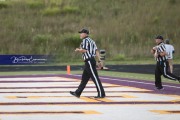 Football  - Hendersonville at North Henderson BRE_7954