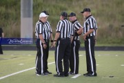 Football  - Hendersonville at North Henderson BRE_7955