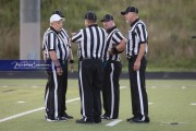 Football  - Hendersonville at North Henderson BRE_7957