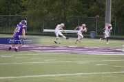 Football  - Hendersonville at North Henderson BRE_7959