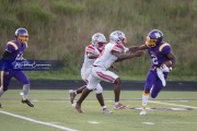 Football  - Hendersonville at North Henderson BRE_7960