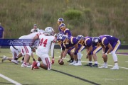 Football  - Hendersonville at North Henderson BRE_7969
