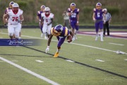 Football  - Hendersonville at North Henderson BRE_7976
