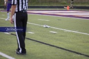 Football  - Hendersonville at North Henderson BRE_7980