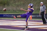 Football  - Hendersonville at North Henderson BRE_7982