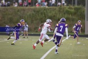 Football  - Hendersonville at North Henderson BRE_7990