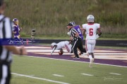 Football  - Hendersonville at North Henderson BRE_7998