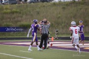 Football  - Hendersonville at North Henderson BRE_7999