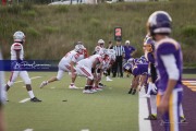 Football  - Hendersonville at North Henderson BRE_8002