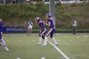 Football  - Hendersonville at North Henderson BRE_8006