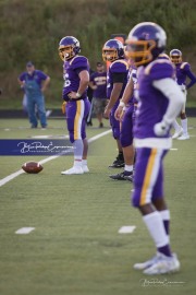 Football  - Hendersonville at North Henderson BRE_8011