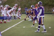 Football  - Hendersonville at North Henderson BRE_8012