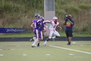 Football  - Hendersonville at North Henderson BRE_8023