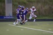 Football  - Hendersonville at North Henderson BRE_8025