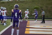 Football  - Hendersonville at North Henderson BRE_8033