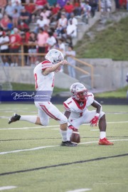 Football  - Hendersonville at North Henderson BRE_8040