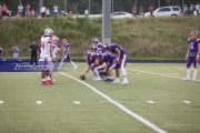 Football  - Hendersonville at North Henderson BRE_8045