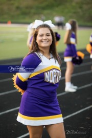 Football  - Hendersonville at North Henderson BRE_8065