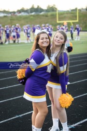 Football  - Hendersonville at North Henderson BRE_8069