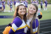 Football  - Hendersonville at North Henderson BRE_8070