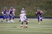 Football  - Hendersonville at North Henderson BRE_8075